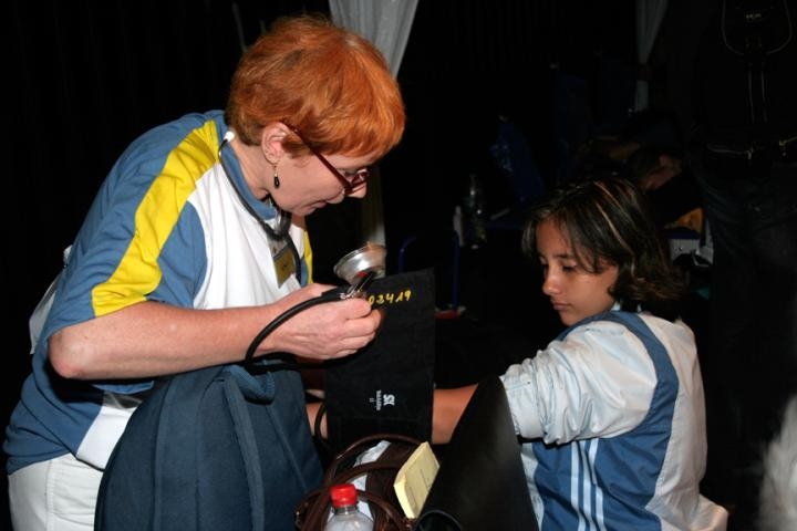 Firmenlauf 2006133.jpg